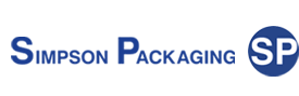Simpson Packaging