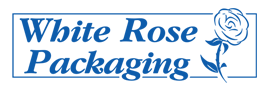 White Rose Packaging